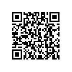 1812J1K50561KCR QRCode