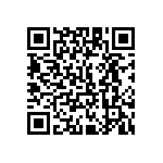 1812J1K50562KXR QRCode