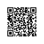 1812J1K50562KXT QRCode