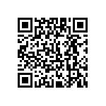 1812J1K50562MXT QRCode