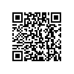 1812J1K50680GCT QRCode