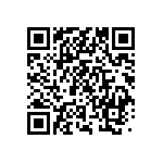 1812J1K50681FCR QRCode