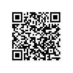 1812J1K50681FCT QRCode