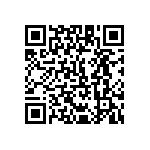 1812J1K50681KCT QRCode