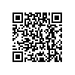 1812J1K50681KXR QRCode