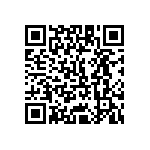 1812J1K50682JXT QRCode