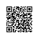 1812J1K50682KXT QRCode