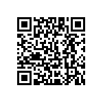 1812J1K50820JCT QRCode