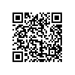 1812J1K50821KCR QRCode