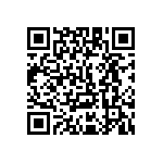 1812J1K50821KXR QRCode