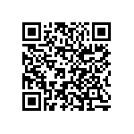 1812J2000100GAR QRCode