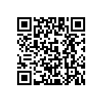 1812J2000100KFT QRCode