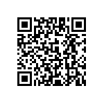 1812J2000101FCT QRCode