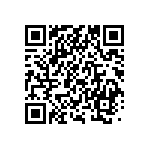 1812J2000101FFT QRCode