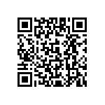 1812J2000101JCR QRCode