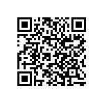 1812J2000102FFR QRCode