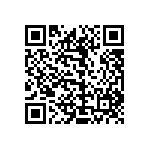 1812J2000102GCT QRCode