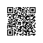 1812J2000102JAR QRCode