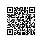 1812J2000102JAT QRCode