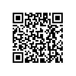 1812J2000102KCR QRCode