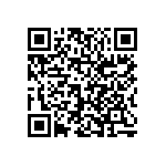 1812J2000103FAT QRCode