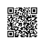 1812J2000103FCR QRCode