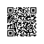 1812J2000103FFR QRCode