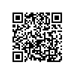 1812J2000103JAT QRCode