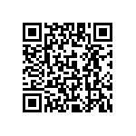 1812J2000103JCR QRCode