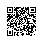 1812J2000103JFR QRCode