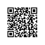 1812J2000103JXR QRCode