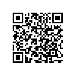 1812J2000103KCR QRCode