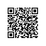 1812J2000103KCT QRCode