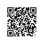 1812J2000103KDR QRCode