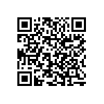 1812J2000103KDT QRCode