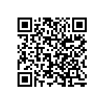 1812J2000104KDT QRCode