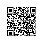 1812J2000104KXR QRCode