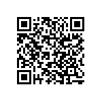 1812J2000120FCR QRCode