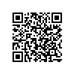 1812J2000120FCT QRCode