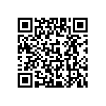 1812J2000120GCR QRCode