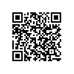 1812J2000120GFT QRCode