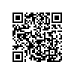 1812J2000120KFR QRCode