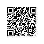 1812J2000121GAR QRCode