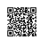 1812J2000121KAR QRCode