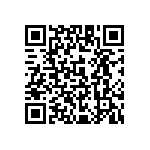 1812J2000121KCT QRCode