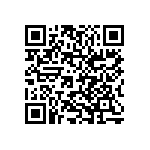 1812J2000121KFR QRCode