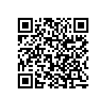 1812J2000122FCT QRCode