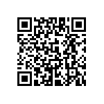 1812J2000122FFR QRCode