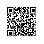 1812J2000122FFT QRCode