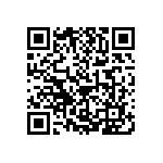 1812J2000122KCR QRCode